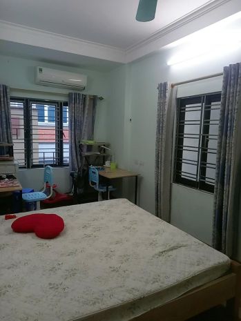 Bán gấp nhà lê quang đạo, 36m2, 5t, lô góc, ô chờ tm, oto 6995994