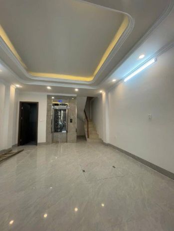 Lô góc 7 tầng thang may- morning đỗ cưa- 10m ô tô tải 6996145