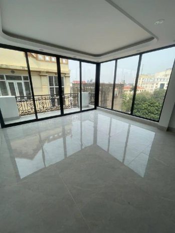 Lô góc 7 tầng thang may- morning đỗ cưa- 10m ô tô tải 6996146