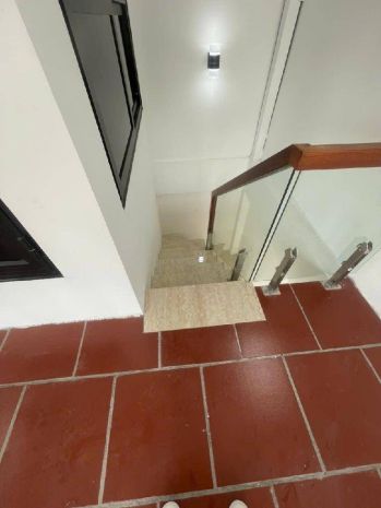 Lô góc 7 tầng thang may- morning đỗ cưa- 10m ô tô tải 6996147