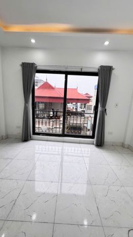 Lk đấu giá quang lãm 47m nhỉnh 10 tỷ _7 tầng thang máy _ôtô 6996190