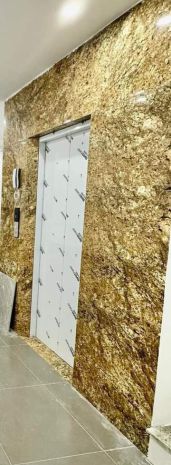 Mình chính chủ cho thuê nhà mới, lô góc, xã đàn, 98m2x 4t 6996252