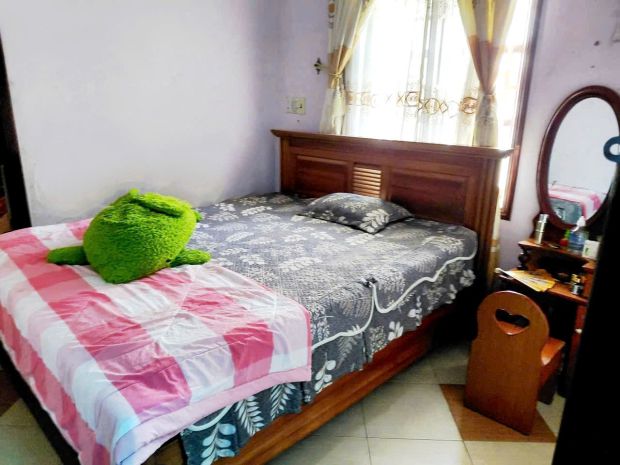 Chính chủ bán nhà mặt tiền đường 20m sư vạn hạnh - khu vip 6996347