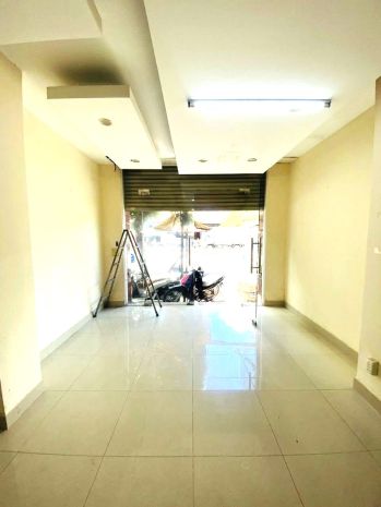 Nhà mặt tiền đẹp, kd tấpnập  văn cao, tân phú  giá 6.7 tỷ 6996491