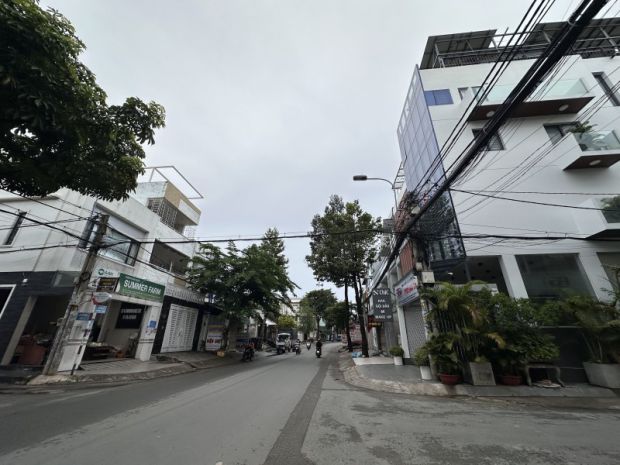 Villa kdc sông đà, thủ đức, ngay hiệp bình, gần gigamall, 6996509