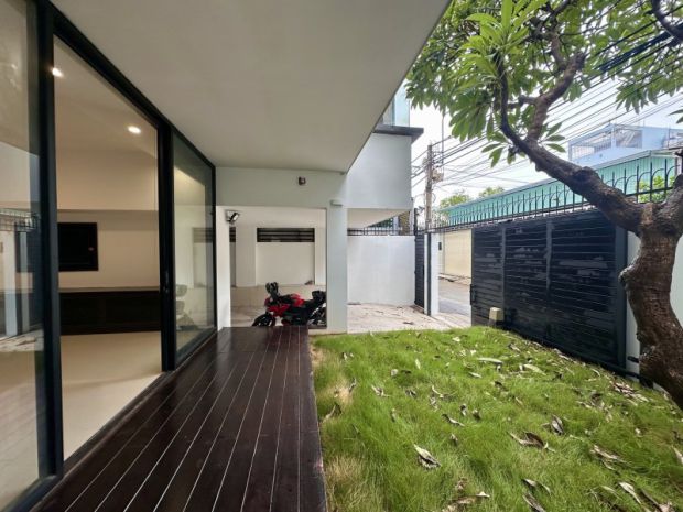 Villa kdc sông đà, thủ đức, ngay hiệp bình, gần gigamall, 6996510