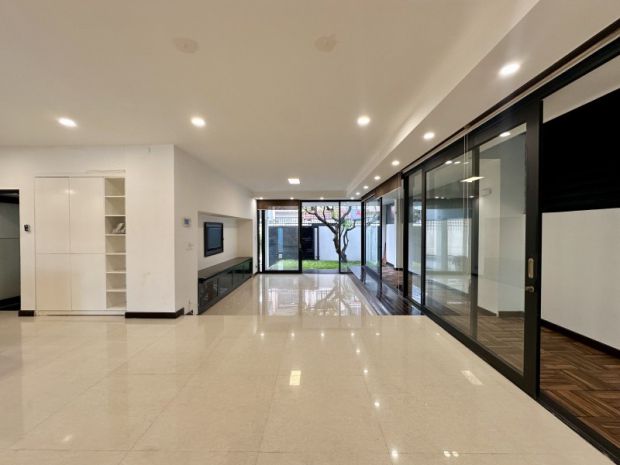 Villa kdc sông đà, thủ đức, ngay hiệp bình, gần gigamall, 6996511