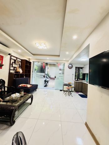 Tập thể thành công tầng 1 dt 50m giá 5,350 tỷ,tương lai mở 6996541