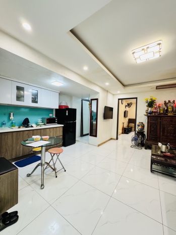 Tập thể thành công tầng 1 dt 50m giá 5,350 tỷ,tương lai mở 6996543