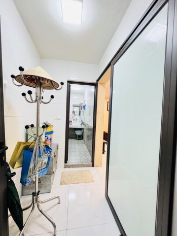 Tập thể thành công tầng 1 dt 50m giá 5,350 tỷ,tương lai mở 6996544