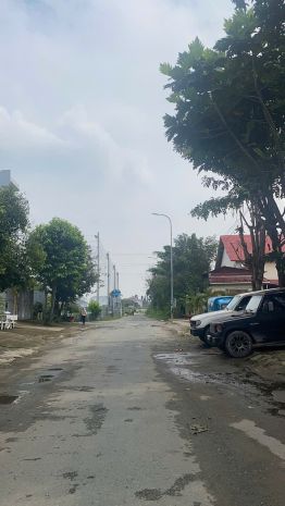 Bán gấp khu biệt thự cao cấp bắc rạch chiếc, phường phước 6996718