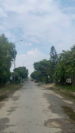 Bán gấp khu biệt thự cao cấp bắc rạch chiếc, phường phước 6996719