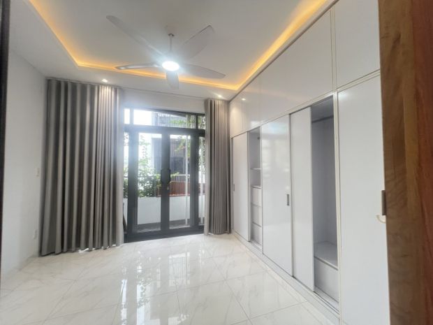 Bán nhà  đường số 11, trường thọ, thủ đức. dt 68 m2, 3 6996842