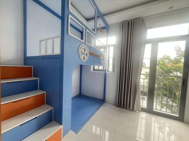 Bán nhà  đường số 11, trường thọ, thủ đức. dt 68 m2, 3 6996844