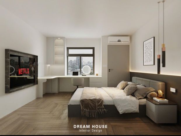 Bán nhà trung tâm ngọc thụy  long biên  chính chủ - 6,95 6996892