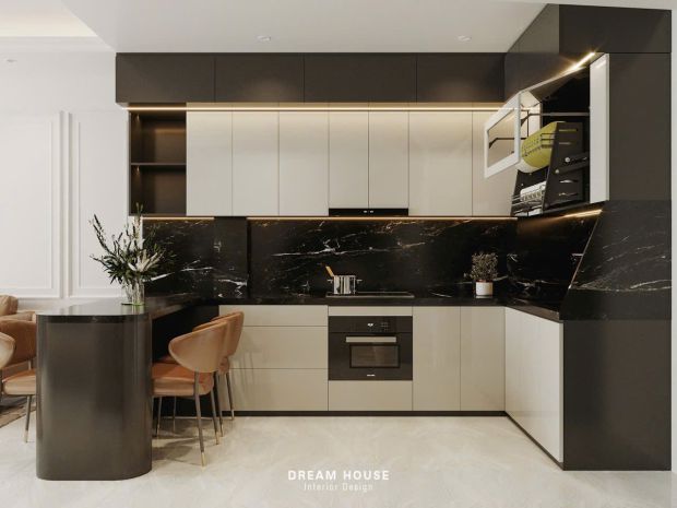 Bán nhà trung tâm ngọc thụy  long biên  chính chủ - 6,95 6996894