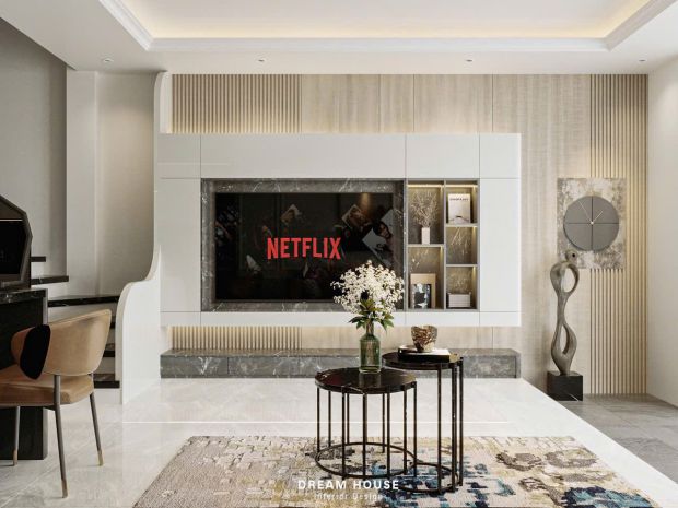 Bán nhà trung tâm ngọc thụy  long biên  chính chủ - 6,95 6996895