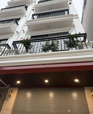 Chính chủ cho thuê nhà liền kề vạn phúc, hà đông 6996959