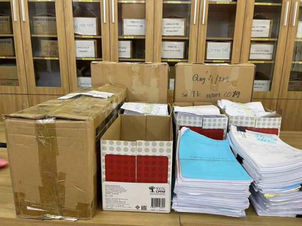 Chính chủ cho thuê nhà liền kề vạn phúc, hà đông 6996960