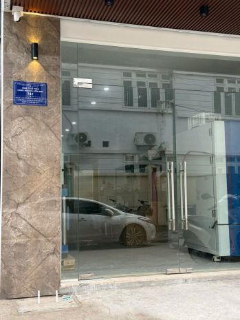 Chính chủ cho thuê nhà liền kề vạn phúc, hà đông 6996961