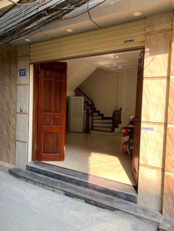 Chính chủ cần cho thuê phòng trọ số 23a, ngách 91, ngõ trại 6997260