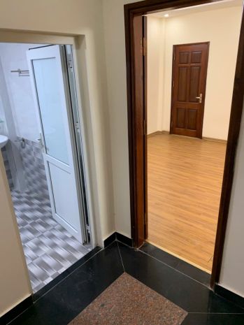 Chính chủ cần cho thuê phòng trọ số 23a, ngách 91, ngõ trại 6997261