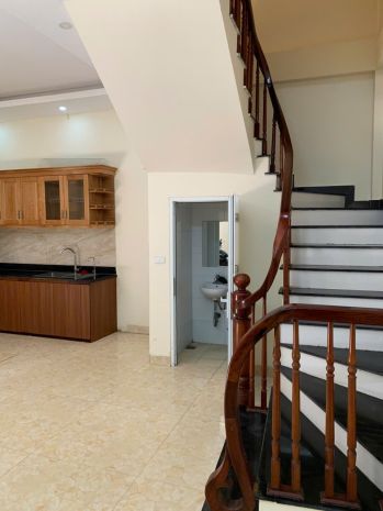 Chính chủ cần cho thuê phòng trọ số 23a, ngách 91, ngõ trại 6997262