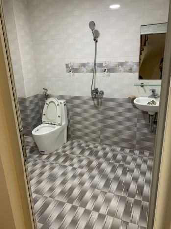 Chính chủ cần cho thuê phòng trọ số 23a, ngách 91, ngõ trại 6997263