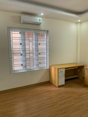 Chính chủ cần cho thuê phòng trọ số 23a, ngách 91, ngõ trại 6997264