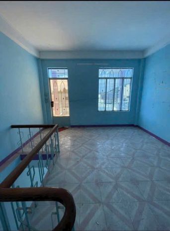 Bán nhà hẻm vĩnh hải - phường bắc nha trang, khánh hoà diện 6997269