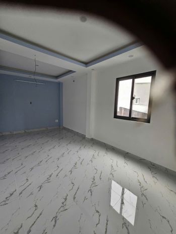 Bán nhà phường 5 , q8 m 5 lầu , 13 pn, 148m2 , ngang 8m , 6997817