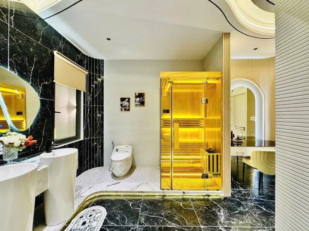 Bán nhà mt hồ văn long - bình tân - dt 4x25m - giá 7.1 tỷ 6997860