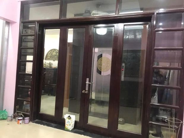 Chính chủ bán nhà phố hàn thuyên, 70m2, 7 tầng thang máy, 6997935