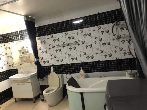 Chính chủ bán nhà phố hàn thuyên, 70m2, 7 tầng thang máy, 6997937