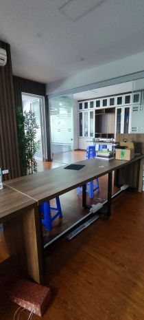 Chung cư n03 trần quý kiên, cầu giấy, sàn văn phòng 6997960