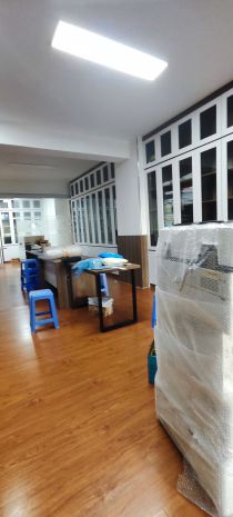 Chung cư n03 trần quý kiên, cầu giấy, sàn văn phòng 6997965