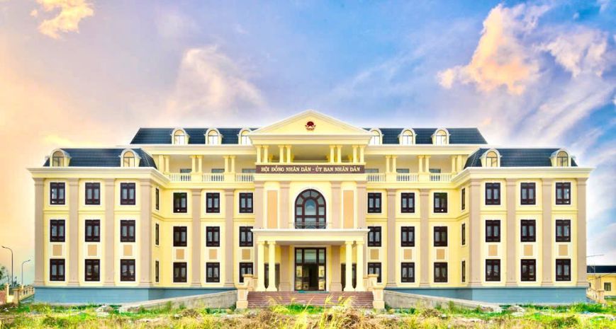 Giữ chỗ shophouse - nhà phố agora city 6x18, ngay tt hành 6998105