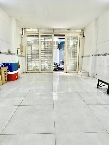 Bán nhà 4 tầng, 3pn  tân kỳ tân quý, kế lê trọng tấn  giá 6998115