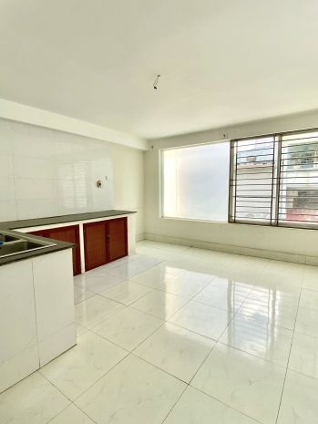 Bán nhà 4 tầng, 3pn  tân kỳ tân quý, kế lê trọng tấn  giá 6998117