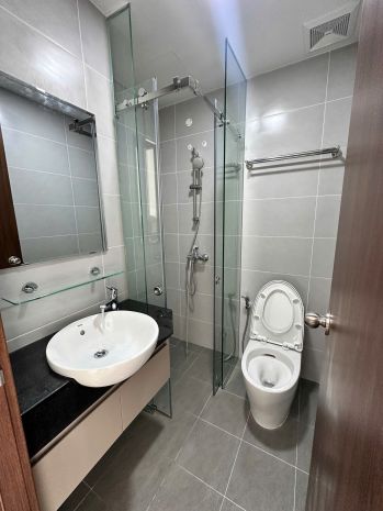 Cho thuê căn hộ khu bcons city 6998217