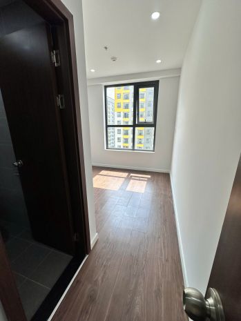 Cho thuê căn hộ khu bcons city 6998218