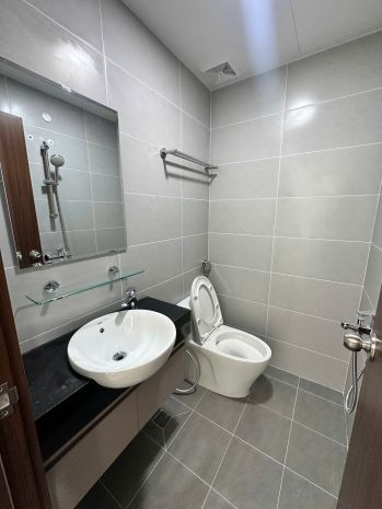 Cho thuê căn hộ khu bcons city 6998220