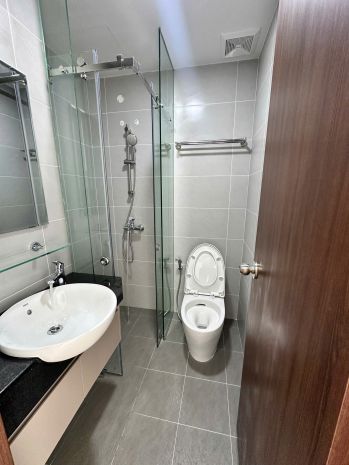 Cho thuê căn hộ khu bcons city 6998221