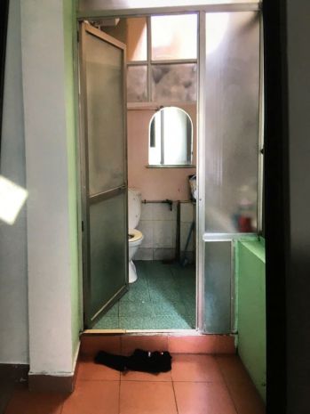 Bán nhà 3 tầng phố lê trọng tấn,thanh xuân,nhà trong khu 6998228