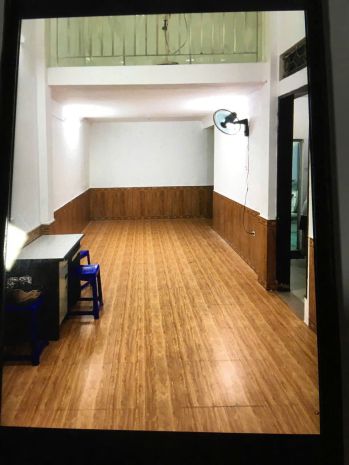 Bán nhà 3 tầng phố lê trọng tấn,thanh xuân,nhà trong khu 6998229