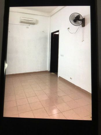 Bán nhà 3 tầng phố lê trọng tấn,thanh xuân,nhà trong khu 6998231