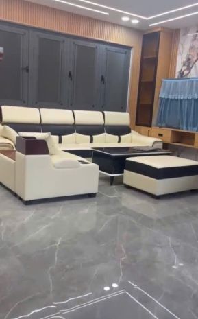 Bán nhà 4 tầng - thạnh xuân 22  gần chợ minh phát,gần 6998272