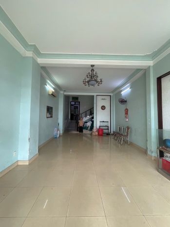 Cho thuê nhà mặt tiền đường trần hưng đạo đà nẵng vị trí 6998274