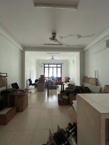 Cho thuê nhà mặt tiền đường trần hưng đạo đà nẵng vị trí 6998276