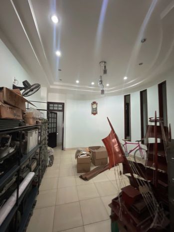 Cho thuê nhà mặt tiền đường trần hưng đạo đà nẵng vị trí 6998277